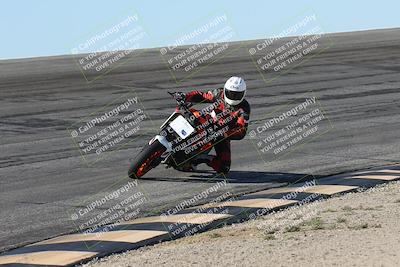 media/Nov-30-2025-TrackXperience (Sun) [[c0061d280f]]/2-Level 2/Session 2 (Bowl)/